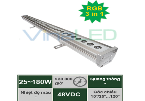 Den-led-chieu-tuong-25180W-doi-mau-RGB