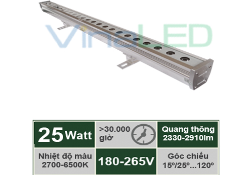 Den-led-chieu-tuong-25W